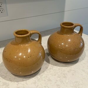 Threshold target! 2 of them for less than the price of 1!